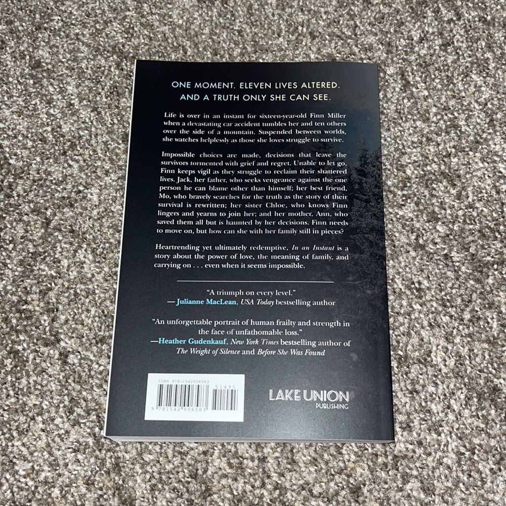 Book - Picture 2 of 2